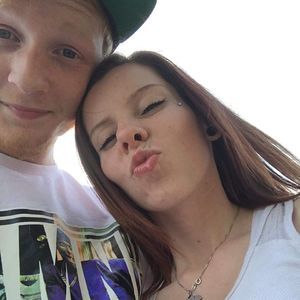 Meet your Posher, Dan