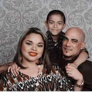 Meet your Posher, Pedro j