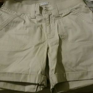 Lee  Shorts   NWOT