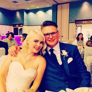 Meet your Posher, Mandy