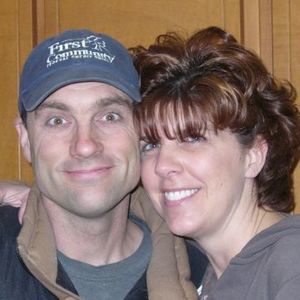 Meet your Posher, Stacey