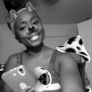 Meet your Posher, Aøŕdëë