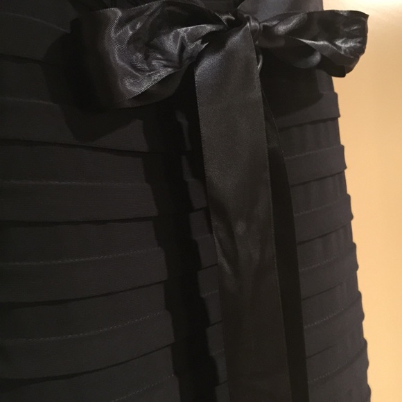 Evening gown - Picture 3 of 4