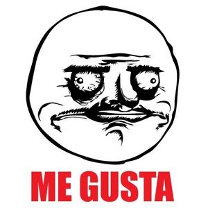 Meet your Posher, Cris