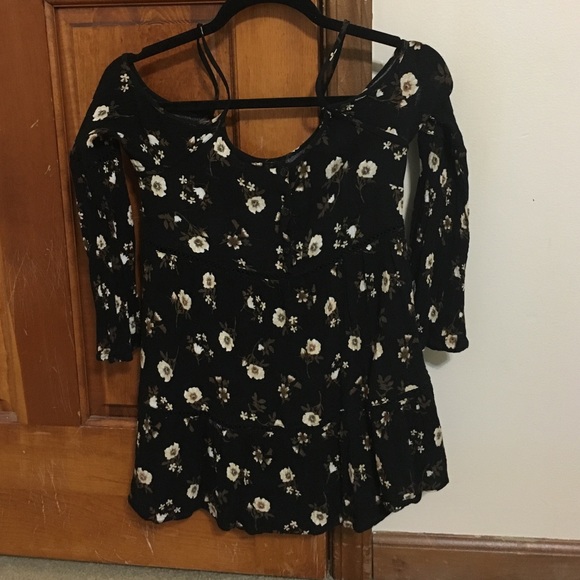 Kendall & Kylie shirt