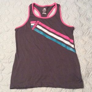 Sale! Adidas tank