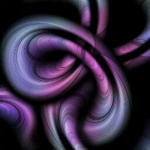 Meet your Posher, Kortney