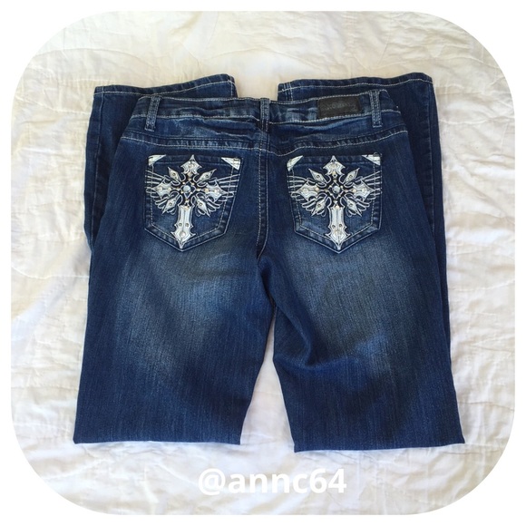 ZCO Denim - ZCO Jeans