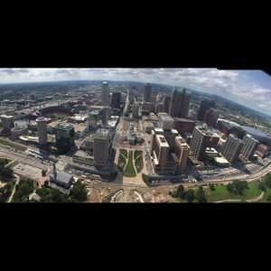 Meet your Posher, Madi