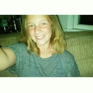 Meet your Posher, Lainey