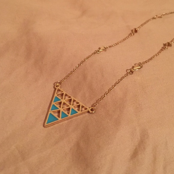 Jewelry set - Picture 2 of 4