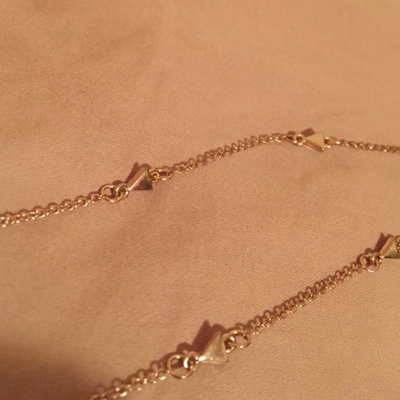 Jewelry set - Picture 4 of 4