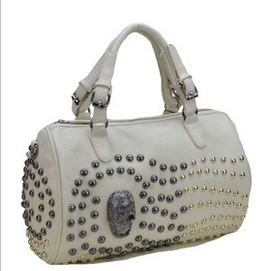 Meet your Posher, Elsa