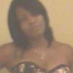 Meet your Posher, Jane