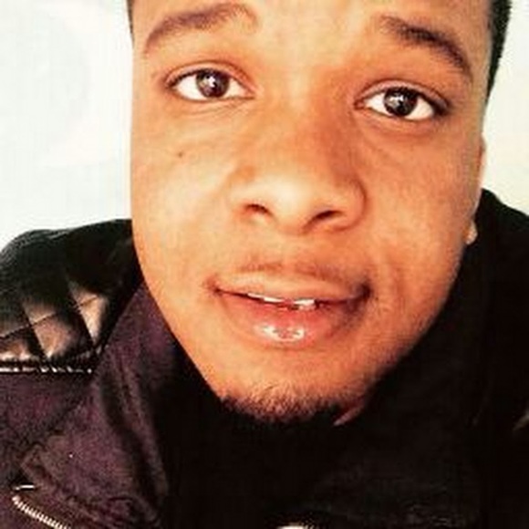 Meet your Posher, Caliel