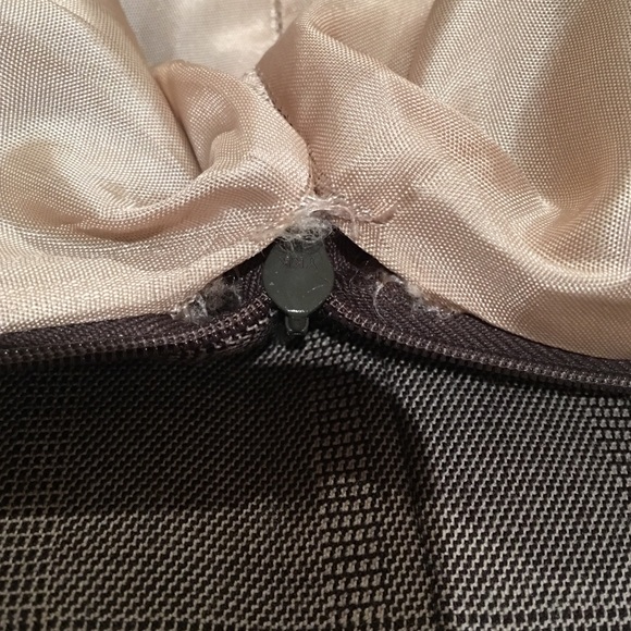 Bebe Pencil Skirt - Picture 4 of 4