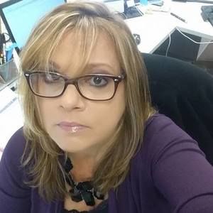 Meet your Posher, Robin