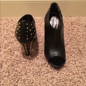 Steve Madden Pumps
