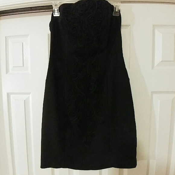 H&M Dress