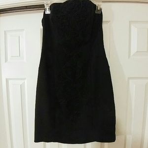 H&M Dress