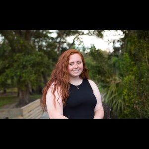 Meet your Posher, Kara