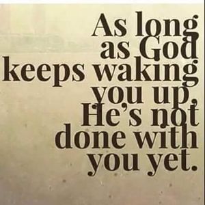 Meet your Posher, Sherrell