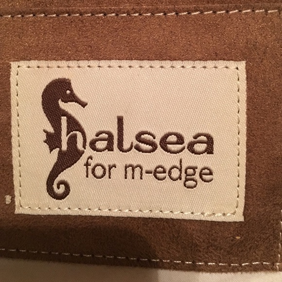 Crabby case - Picture 3 of 4