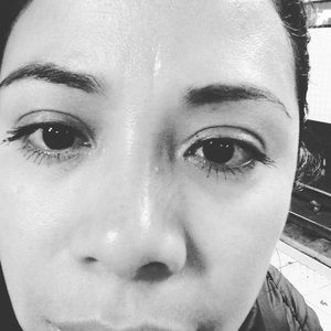 Meet your Posher, Lupe