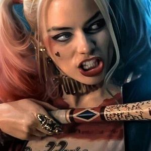 Meet your Posher, Cathy