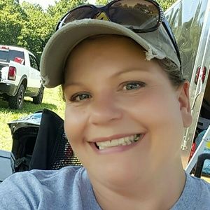 Meet your Posher, Tera