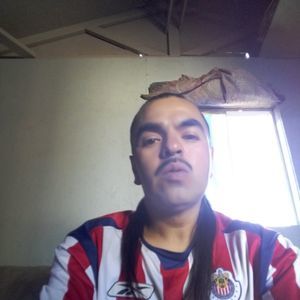 Meet your Posher, Adan