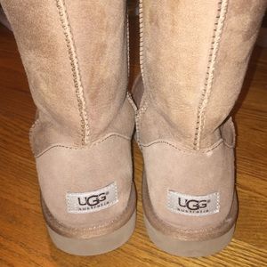 Brand New! 🚫RESERVED UNTIL AUGUST 19th!! 🚫