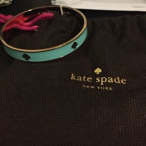 KATE SPADE bracelet/bangle
