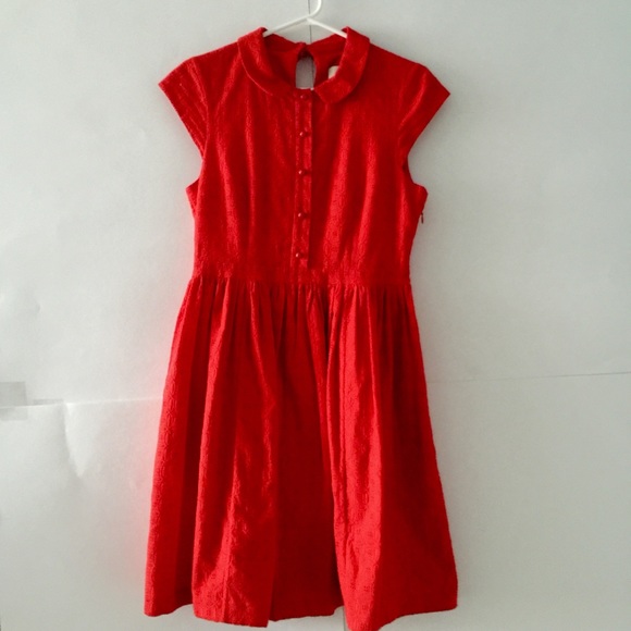 Kate Spade Dress