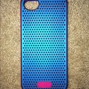iPhone 5/5s case