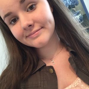 Meet your Posher, Alexa