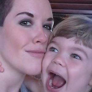 Meet your Posher, Haylee