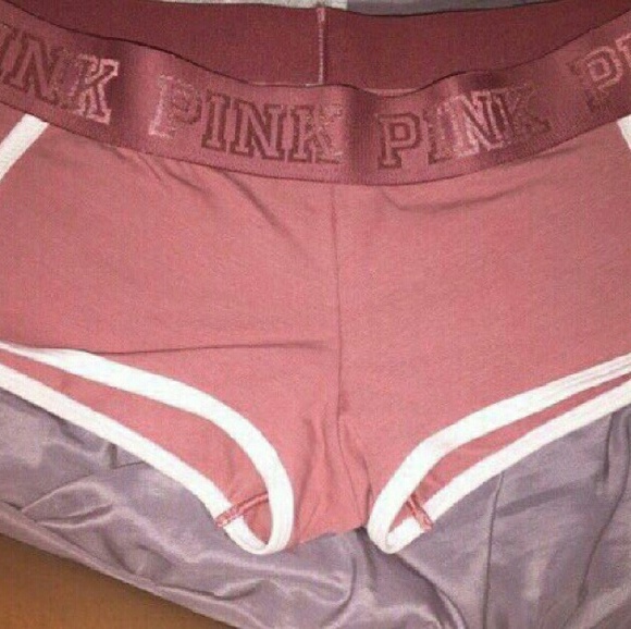 Looking for these! - Picture 2 of 4