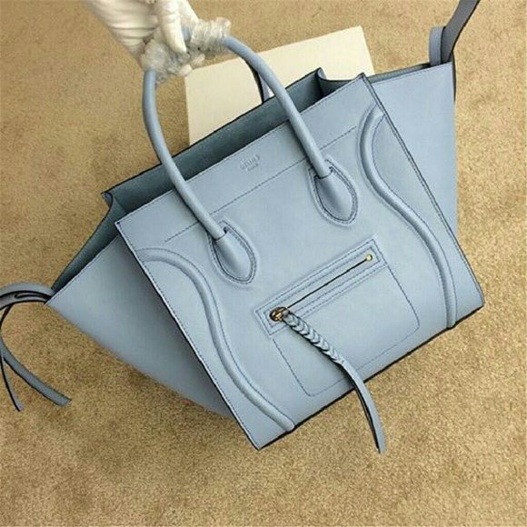 Looking for these! - Picture 4 of 4