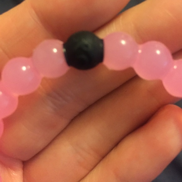 ‼️SOLD‼️ - Picture 2 of 3