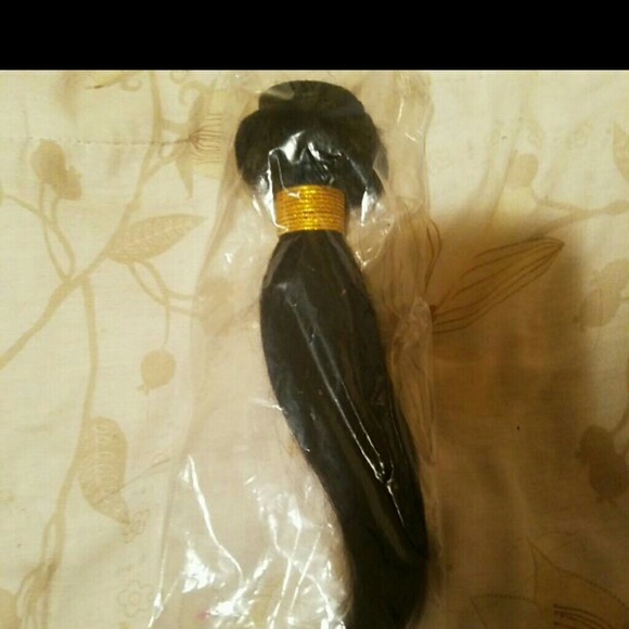 8 inches 100 grams bundle