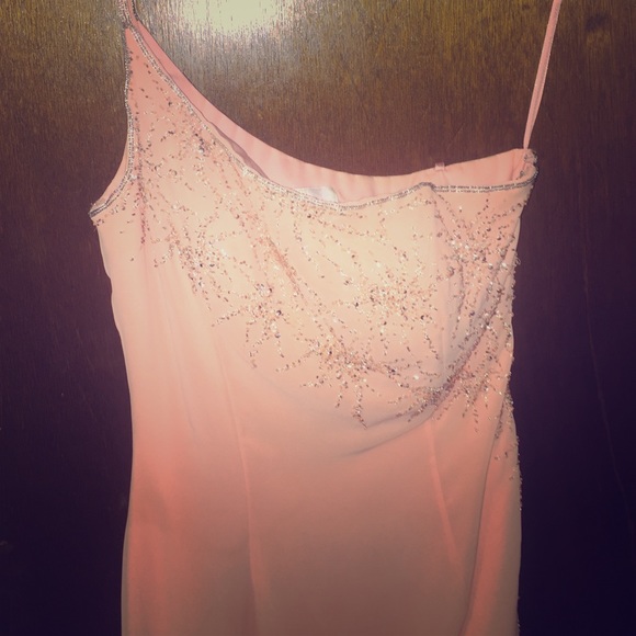 Prom/ homecoming dress