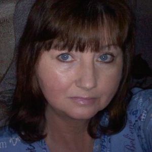 Meet your Posher, Nan