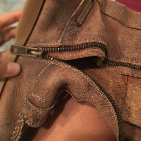 What I call "imperfections" - Picture 3 of 3