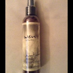 WEN Replenishing Treatment Spray