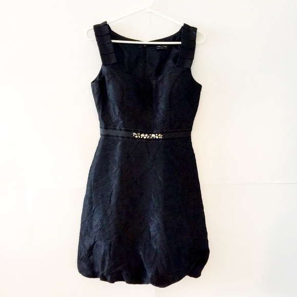 Max & Cleo: Mini dress