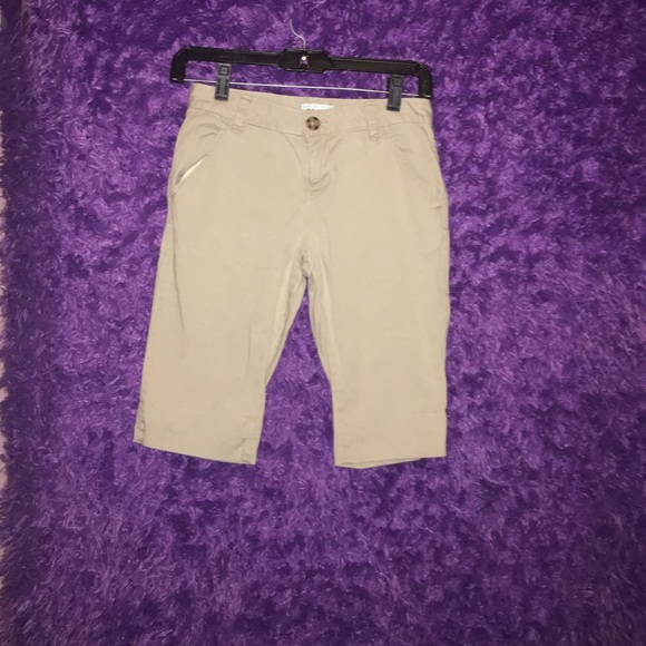 Four bottoms bundle - Picture 2 of 4