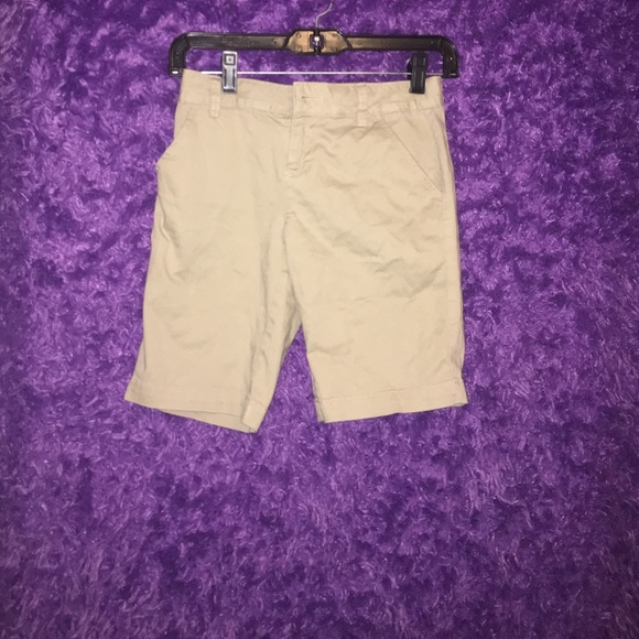 Four bottoms bundle - Picture 3 of 4