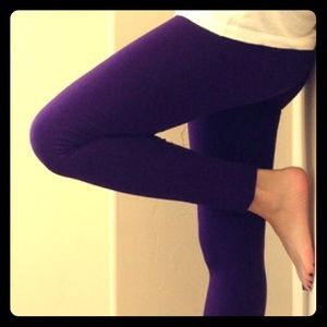 Branded new Plum OS Lularoe