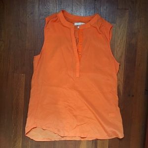 Banana Republic Tanktop